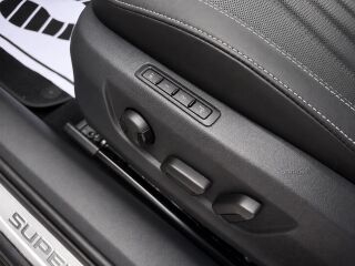 Skoda Superb Premium Edition MY23 2.0 TDI 110kW