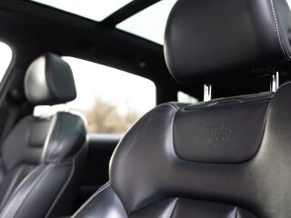 Audi Q7 S-line 3.0 Tdi 200kW