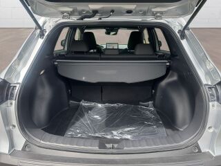 Toyota Corolla Cross Active Plus 1.8 72kW