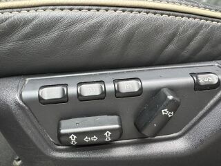Volvo XC90 Summum 2.4 147кВ