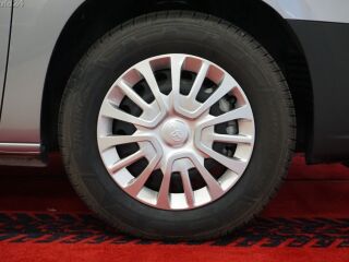 Toyota ProAce City Long Electric Professional Plus 62kW