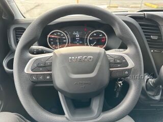 Iveco Daily 35S18HA8 EURO 6 3.0 129kW