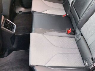 Skoda Enyaq IV 50 70кВ