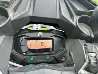 Can-Am Outlander