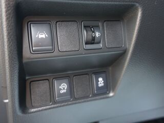 Nissan Qashqai 1.2 85кВ