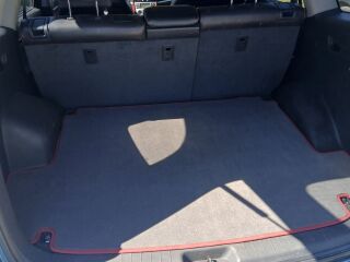 Hyundai Santa Fe 2.2 114кВ