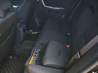Volvo V60 D4 AWD FACELIFT 2.4 120kW