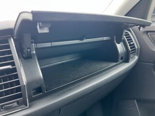 Skoda Kodiaq Ambition 4x4 2.0 R4 TDI 110kW