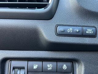 Nissan LEAF N-Connecta 40KWH Facelift 90кВ