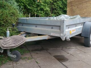 Neptun Neptun N7- 263 ptw