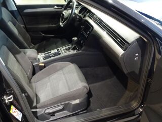 Volkswagen Passat FaceLift Business TDi 2.0 110kW