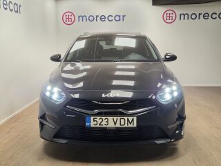 Kia Ceed SW MY23 1.6 100kW
