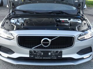 Volvo S90 Momentum EU6 2.0 R4 TDI 110kW