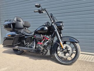 Harley-Davidson Road King Special V2 69кВ