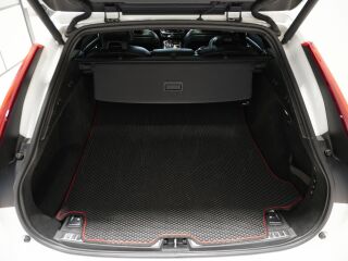 Volvo V90 2.0 173kW