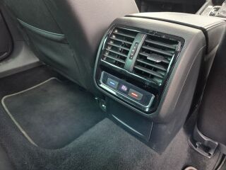 Volkswagen Passat R-Line 1.5 110kW
