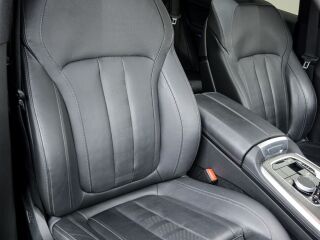 BMW X5 xDrive30 D M-Pakett 3.0 210kW