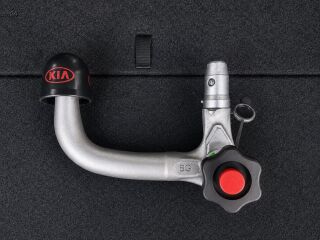 Kia Sorento GT Line S 147кВ