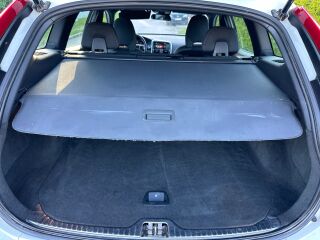 Volvo XC60 Facelift Momentum AWD MY2015 2.4 D4 133kW