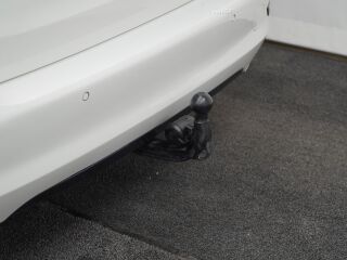 BMW 330 e xDrive 2.0 135kW