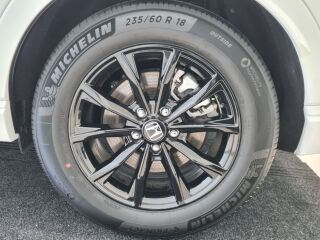 Honda CR-V Advance Tech Plug-In Hybrid 2.0 109kW