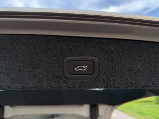 Volvo XC70 Summum 2.0 R5 D3 120кВ