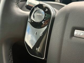 Land Rover Range Rover Evoque P200 SE MHEV AWD 2.0 147кВ