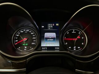 Mercedes-Benz V 250 4matic N1 2.1 140kW