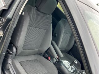 Peugeot 5008 1.6 R4 Diesel 84кВ