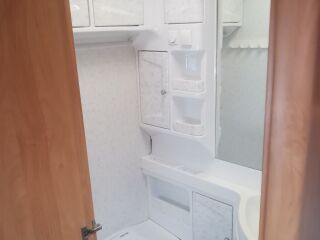Hobby Hobby 540 UL EXCELLENT