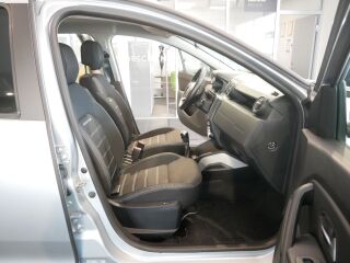 Dacia Duster LS Look 1.0 TCe 67kW