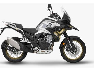 KOVE 510X R2 35kW