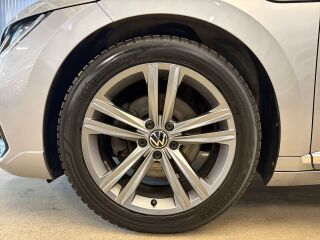 Volkswagen Arteon R-Line 4motion ShootingBrake 2.0 TDI 147kW