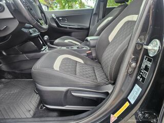 Kia Ceed GT Line 1.6 100kW