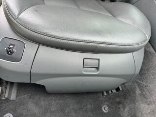 Mercedes-Benz SL 500 5.0 225кВ