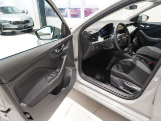Skoda Scala SELECTION 1.0 TSI 85kW