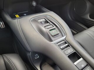 Honda ZR-V Advance 2.0 105kW