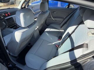 BMW 120 2.0 130kW
