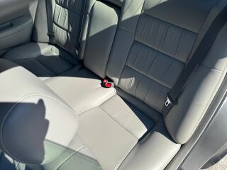 Lexus ES 300 3.0 149kW