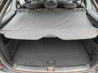 Mercedes-Benz C 220 Avangarge 2.1 cdi 105kW