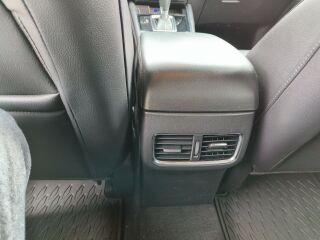 Mazda CX-5 2.2 129кВ