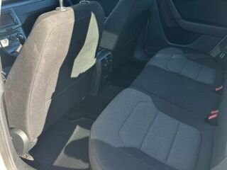 Volkswagen Passat variant N1 2.0 103kW