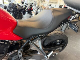 Ducati Monster 821 Stripe L2 80kW