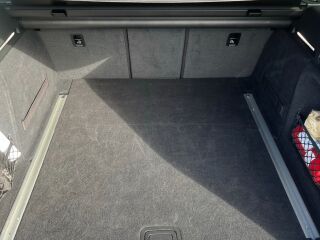 Audi A4 2.0 140кВ