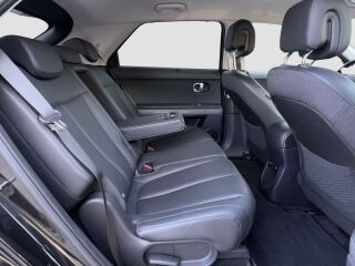 Hyundai Ioniq 5 160kW