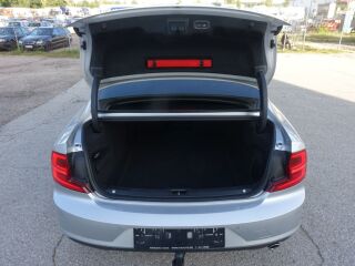 Volvo S90 Momentum EU6 2.0 R4 TDI 110kW
