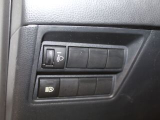 Toyota Yaris Cross Active 1.5 68kW