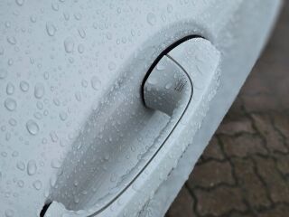 BMW X3 xDrive30i M-Sportpakett 2.0 R4 185kW