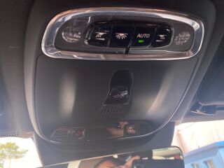 Volvo S90 B4 2.0 145kW