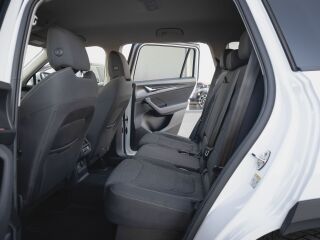 Skoda Kodiaq Selection 4x4 2.0 TDI 142kW